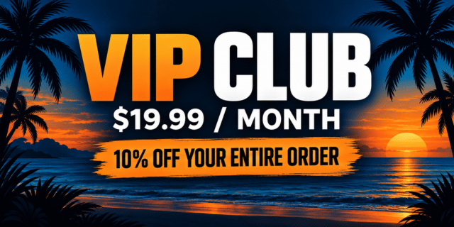 VIP Club