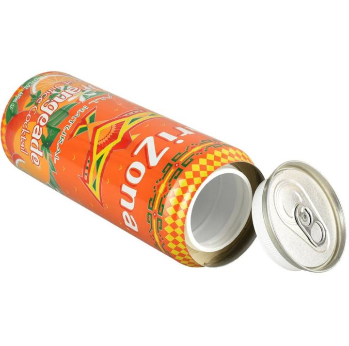 product-main-img-1014.jpg