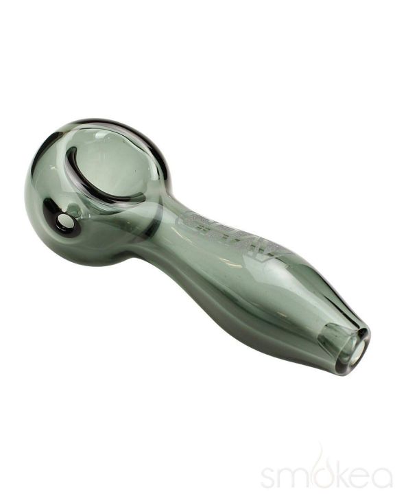 product-main-img-1018.jpg