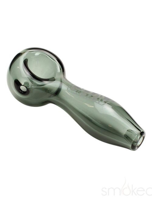 Grav Classic Spoon
