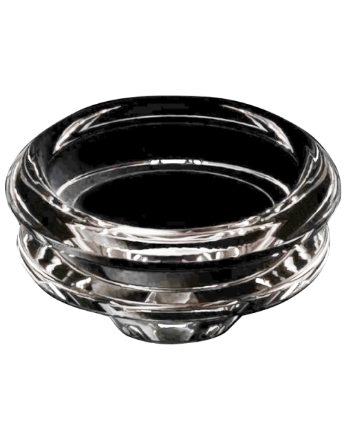 Eyce Borosilicate Glass Bowl Replacement
