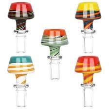 product-main-img-1020.jpg