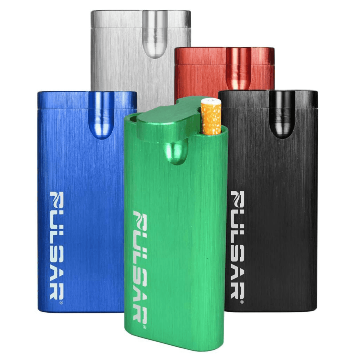 product-main-img-1021.png