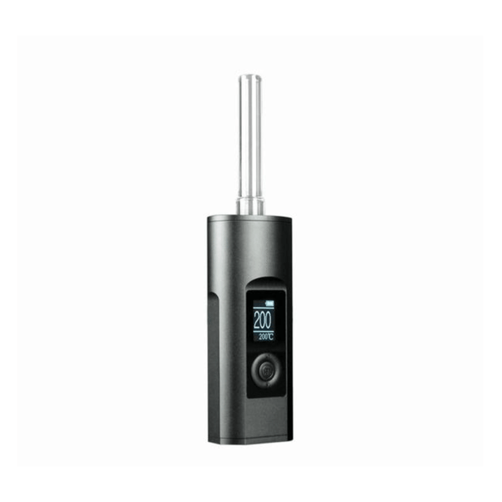 product-main-img-1022.png