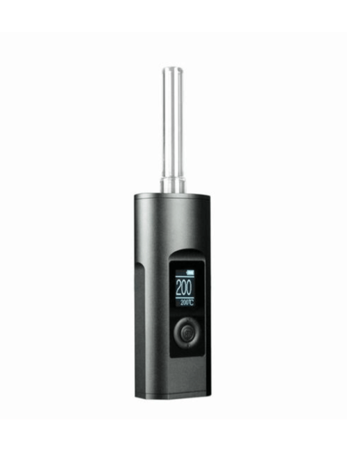 Arizer Solo II
