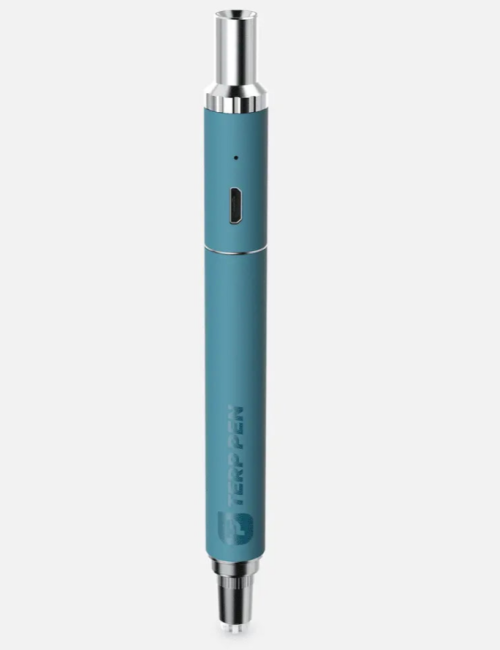 Boundless Terp Pen