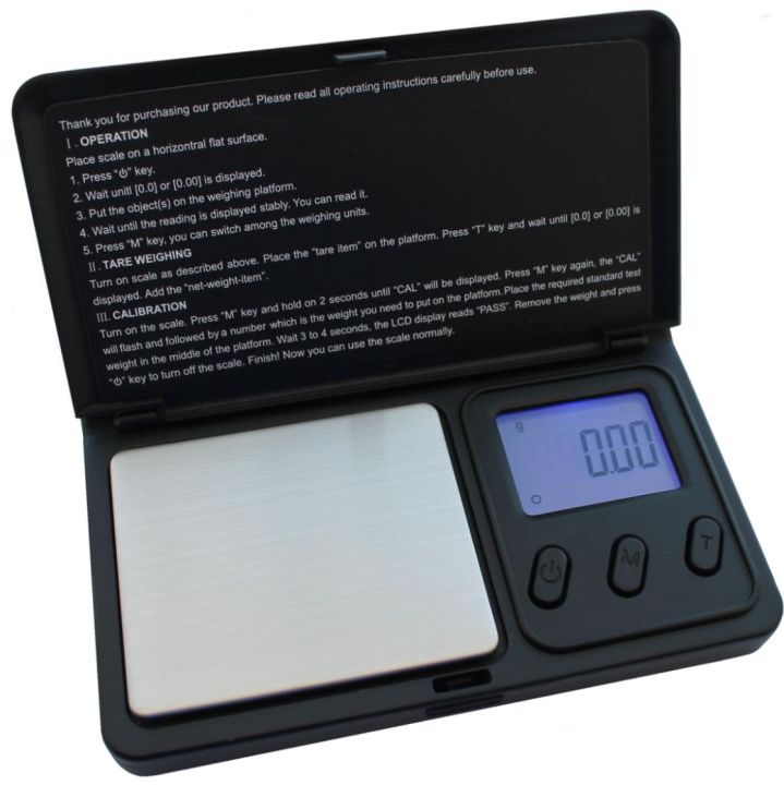 product-main-img-1025.jpg