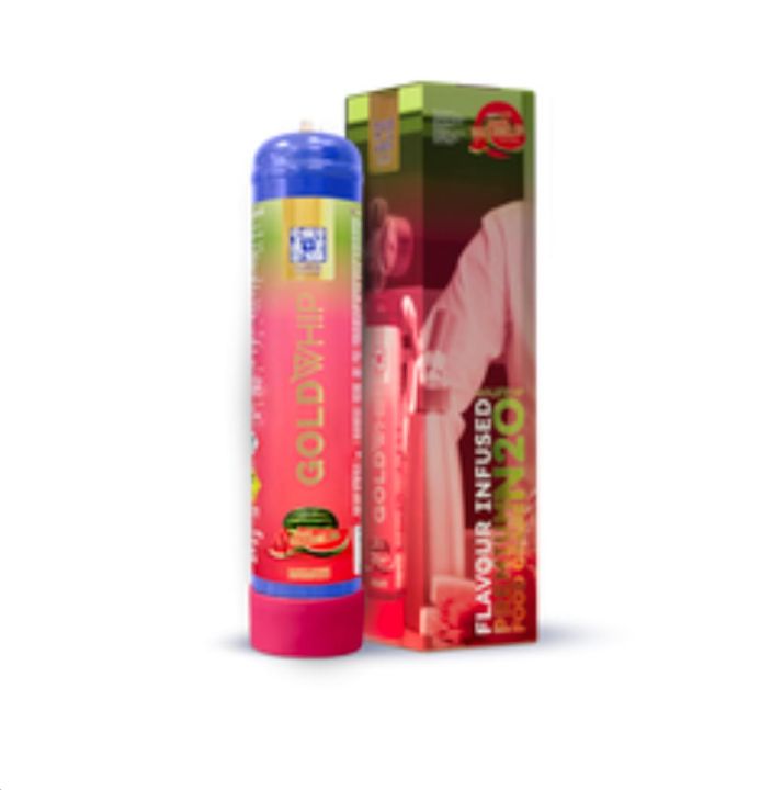 product-main-img-1031.jpg
