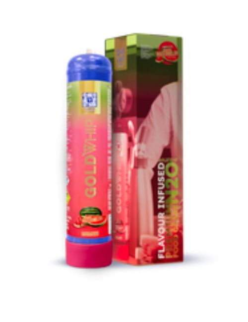 Gold Whip 700G Watermelon