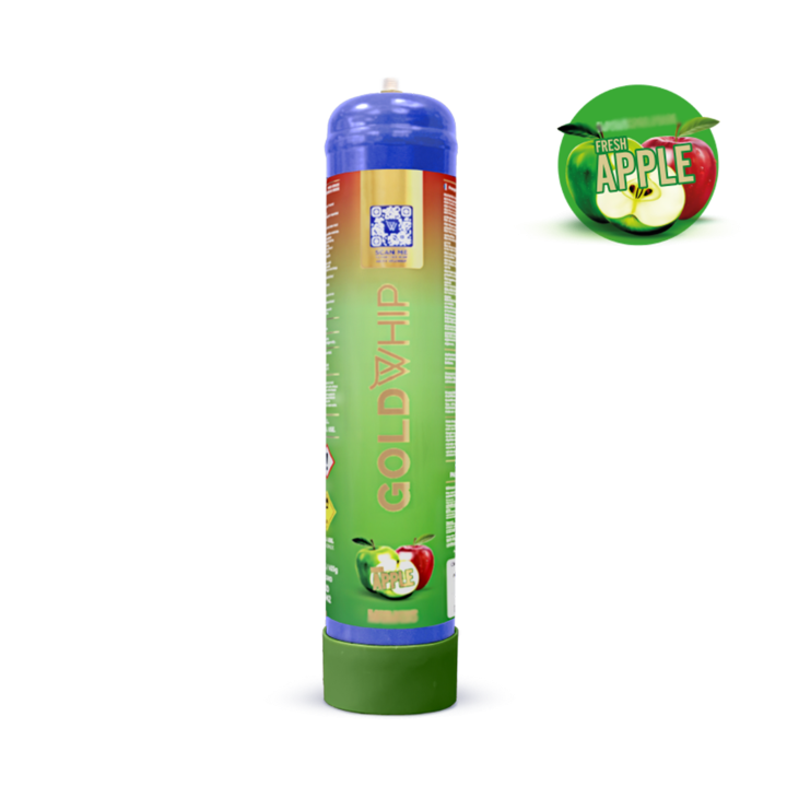 product-main-img-1032.png