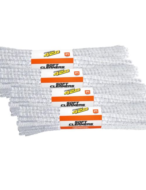 420 Soft Pipe Cleaner