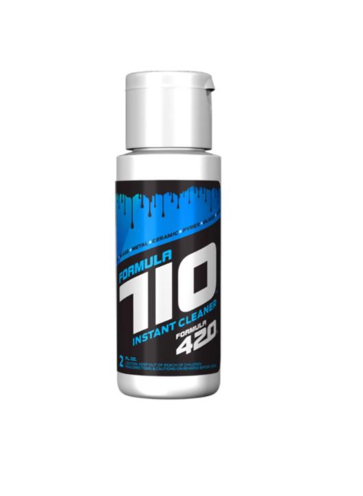product-main-img-1040.jpg