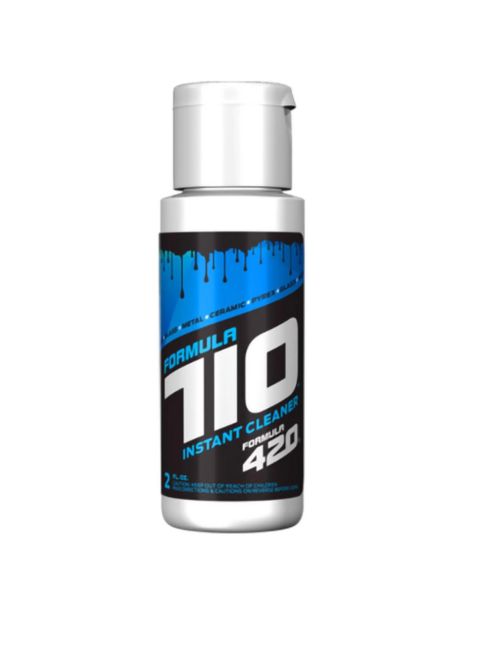 710 Instant 2oz