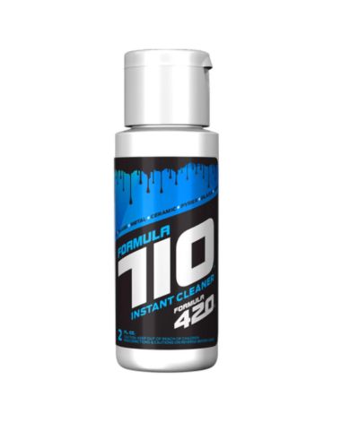 710 Instant 2oz