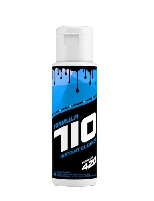710 Instant 4oz
