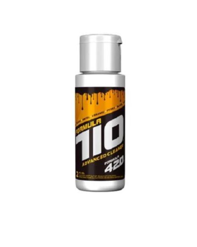 710 Advanced 2oz