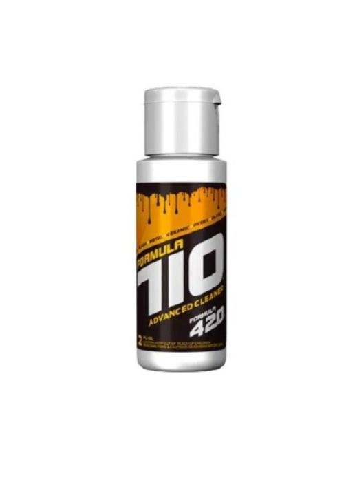 product-main-img-1042.jpg