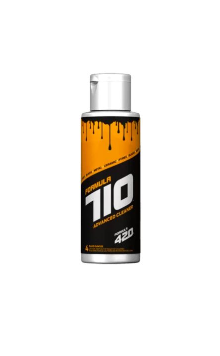 product-main-img-1043.jpg