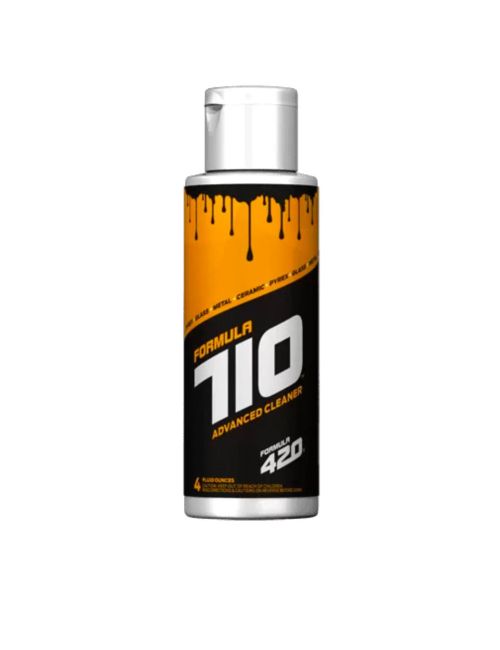 710 Advanced 4oz