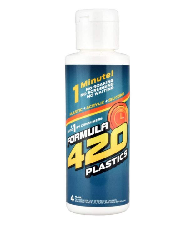 product-main-img-1044.jpg