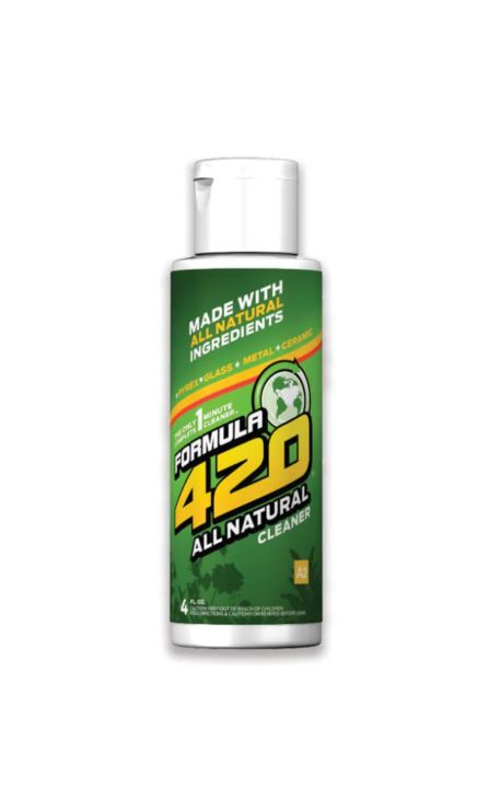 product-main-img-1045.jpg
