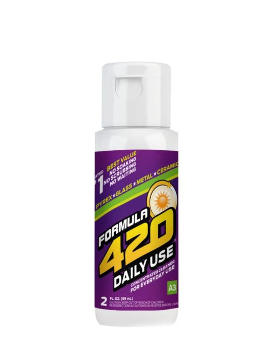 product-main-img-1046.jpg