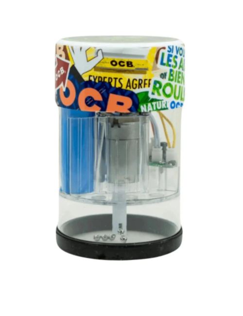 Wakit Electric Grinder