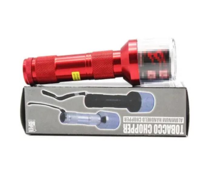 product-main-img-1070.jpg