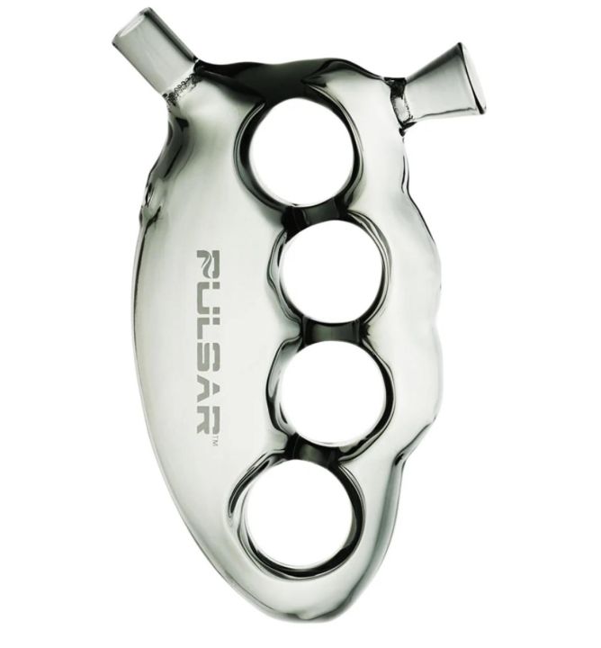 product-main-img-1071.jpg