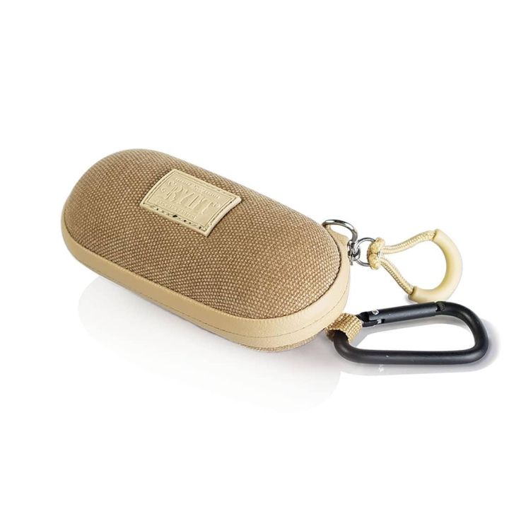 product-main-img-1076.jpg