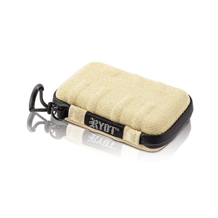 product-main-img-1077.jpg