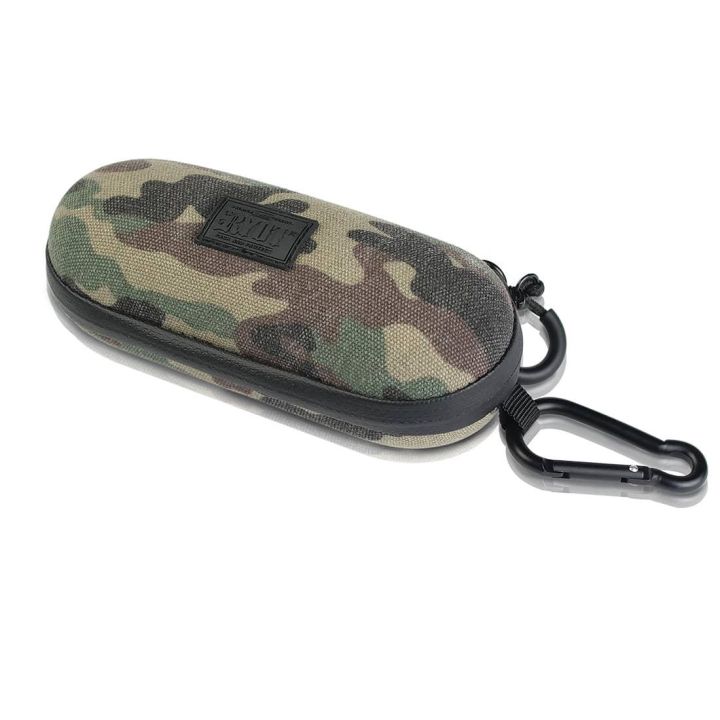 product-main-img-1078.jpg