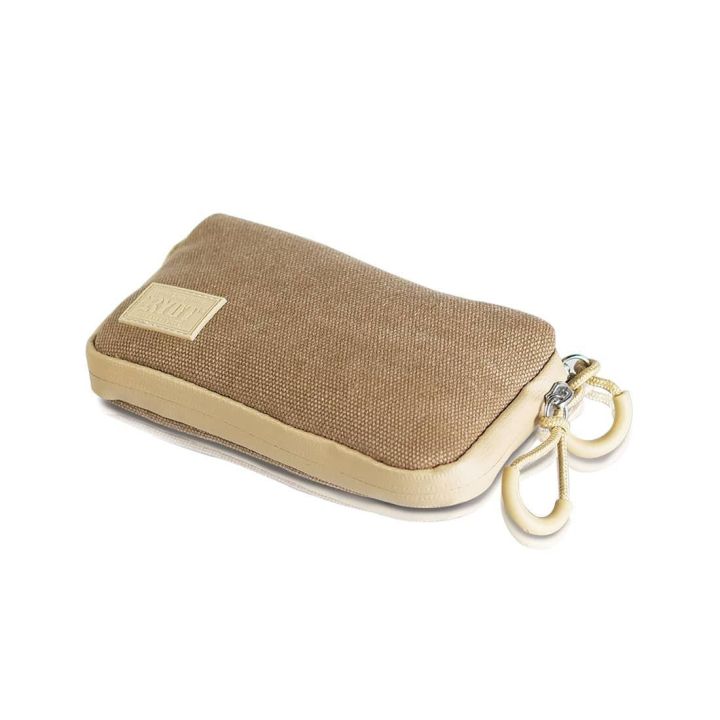 product-main-img-1079.jpg