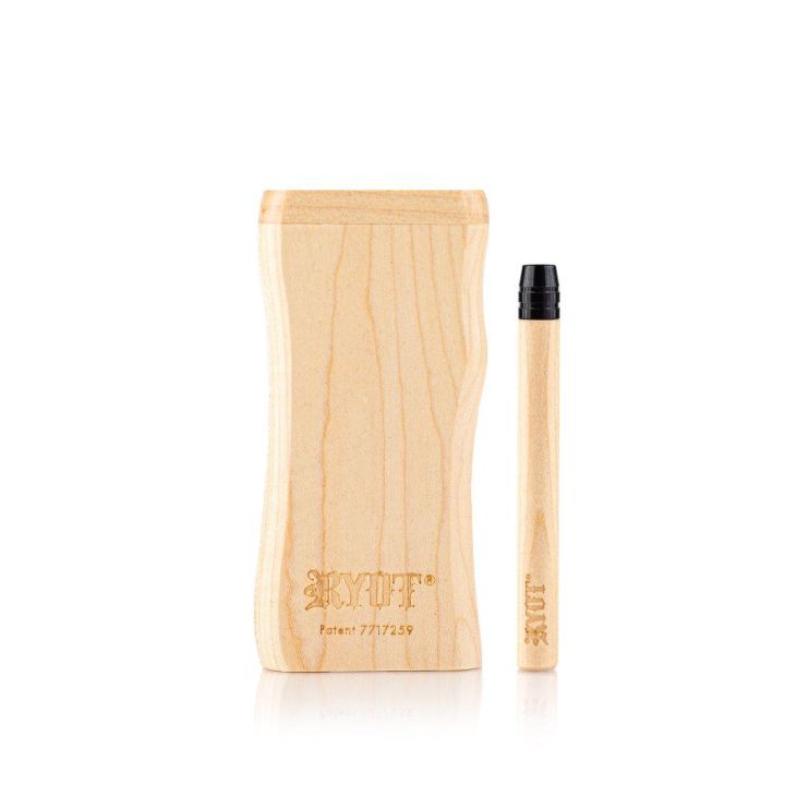 product-main-img-1081.jpg