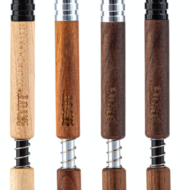 product-main-img-1083.png