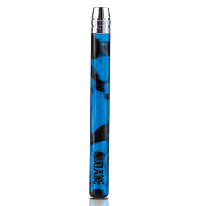 product-main-img-1084.png