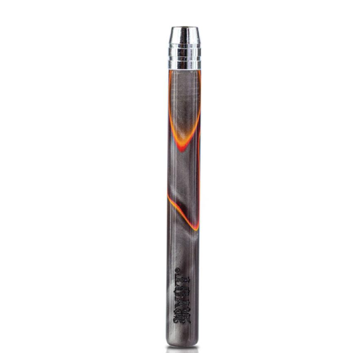 product-main-img-1085.png