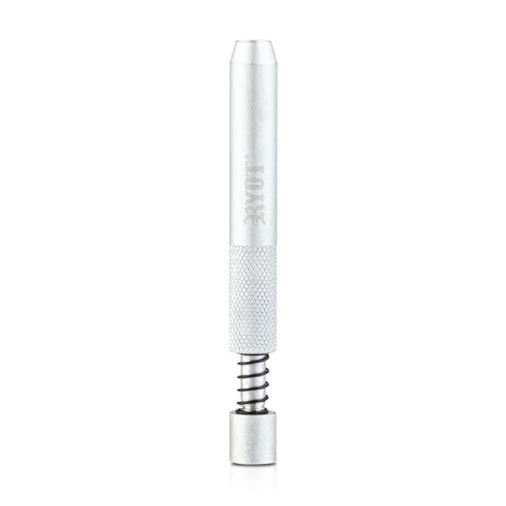 product-main-img-1087.png