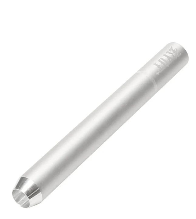 product-main-img-1092.jpeg