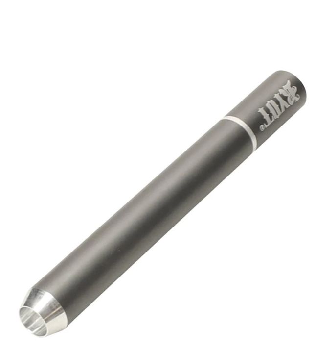 product-main-img-1093.jpeg