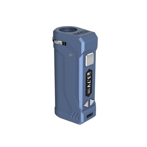 Yocan Uni Pro 2.0