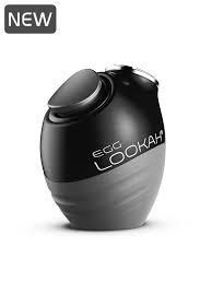 product-main-img-1096.jpg