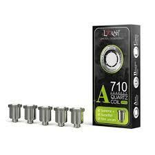 product-main-img-1098.jpg