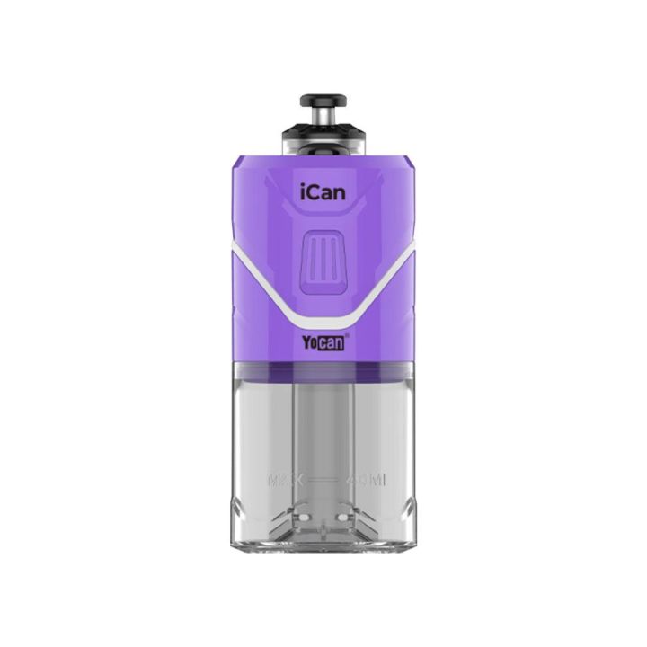 product-main-img-1100.jpg