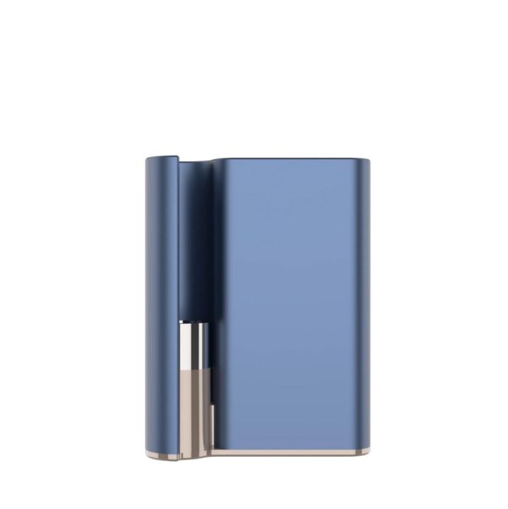 product-main-img-1101.jpg