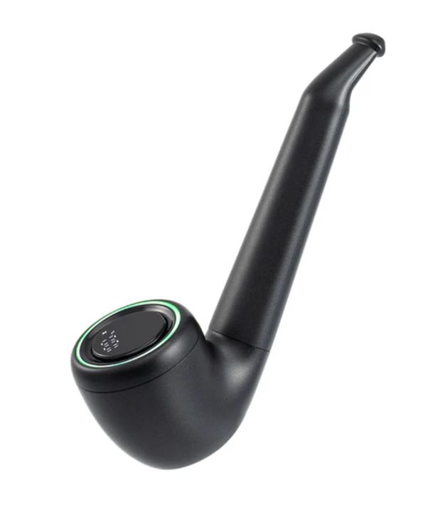 product-main-img-1104.jpg