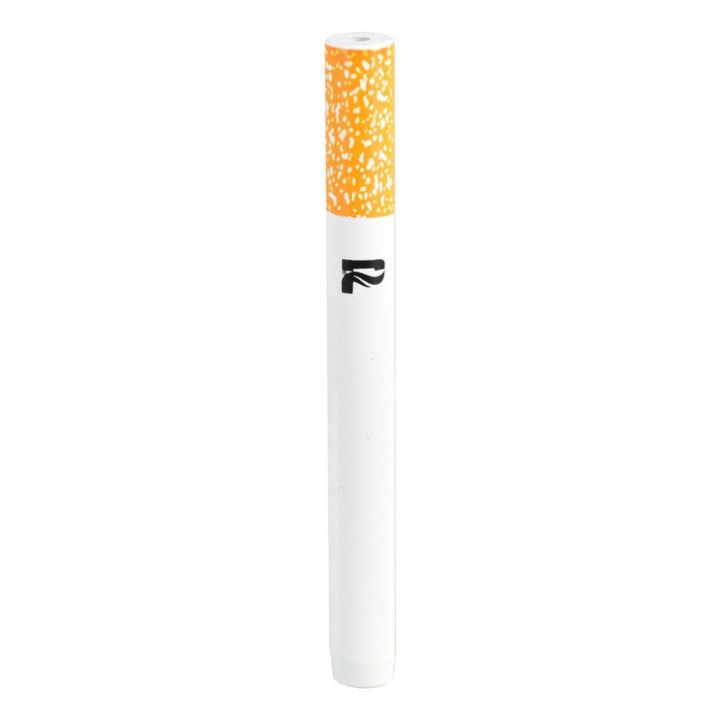 product-main-img-1123.jpg