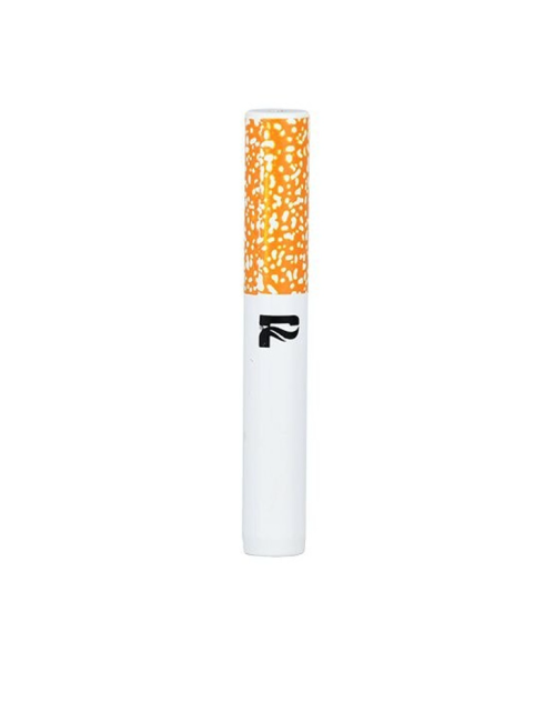 Pulsar Aluminum Taster Bat 2in