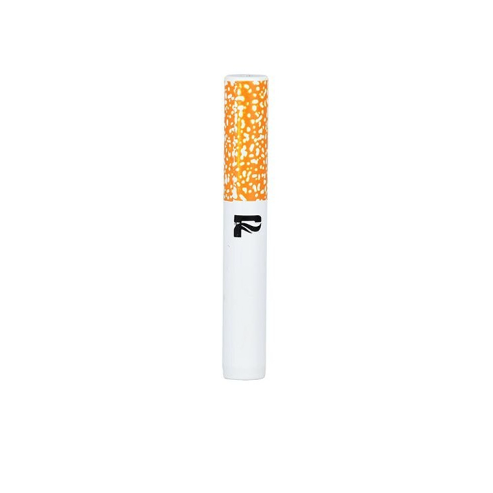 product-main-img-1124.png
