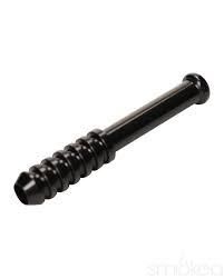 The Digger One Hitter Black